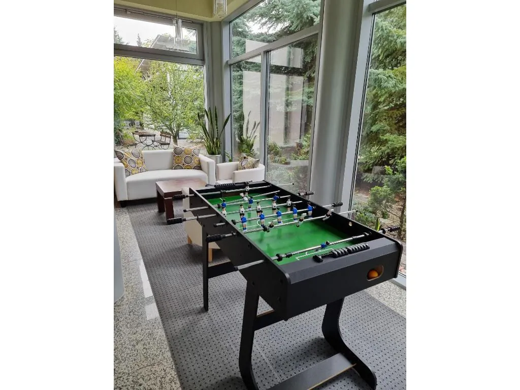 Hotel Azyl Kąty Wrocławskie - foto 7
