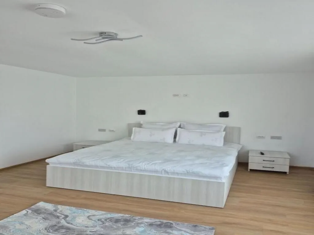 Casa la Mariana Comănești – Comăneşti, România