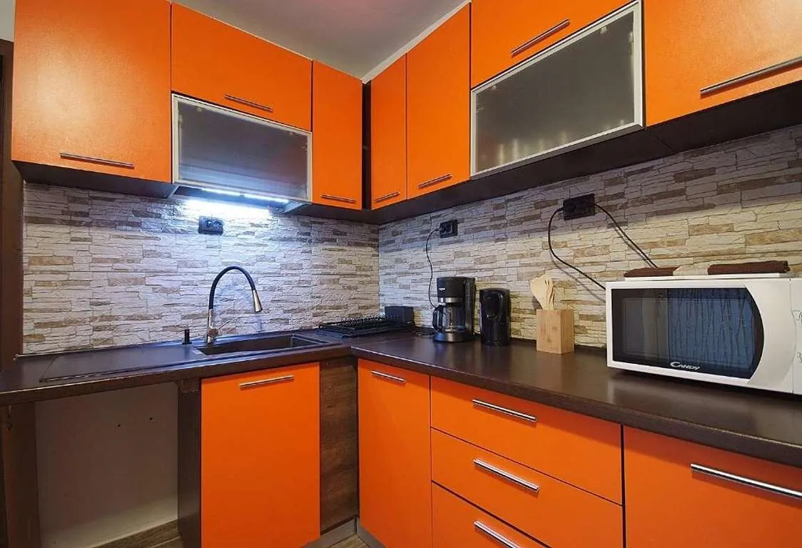Casa Bamby Slănic-Moldova – Slănic-Moldova, România