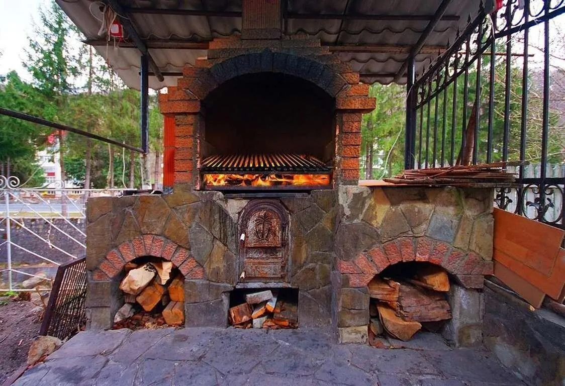 Casa Bamby Slănic-Moldova – Slănic-Moldova, România