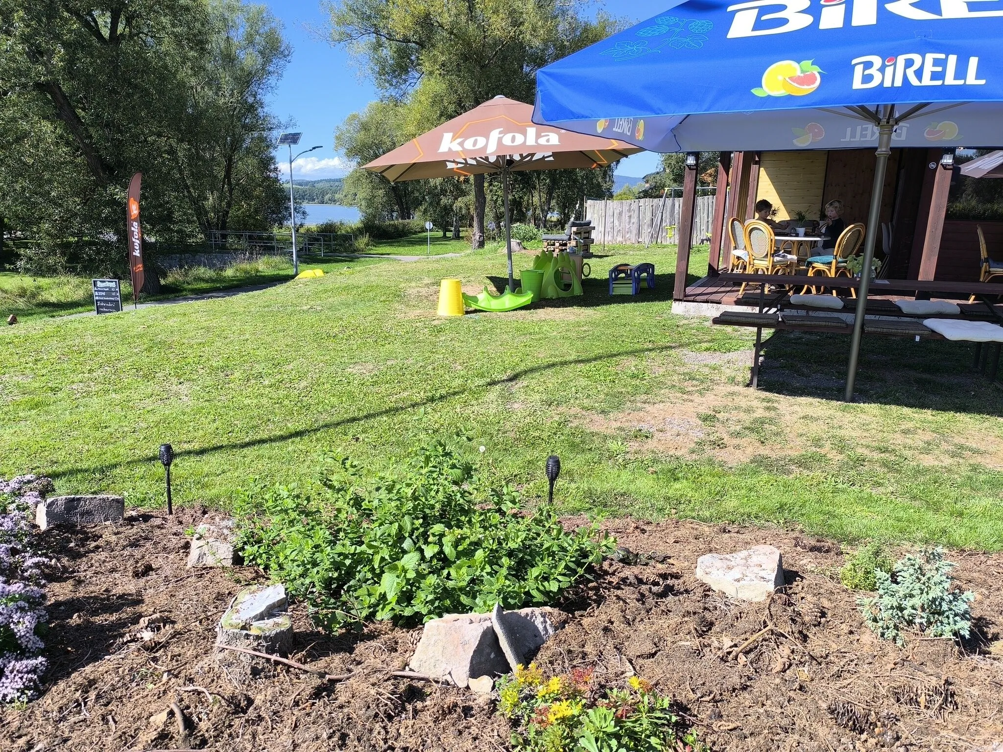 Penzion NAROZI LIPNO - foto 10
