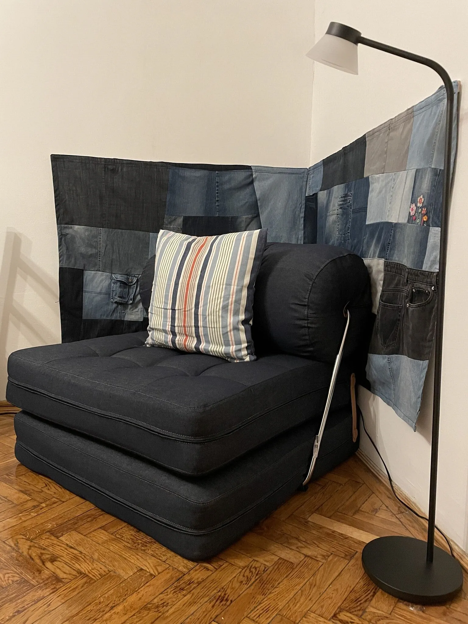 Művész negyed - Margit Apartman Budapest – Budapeszt, Węgry