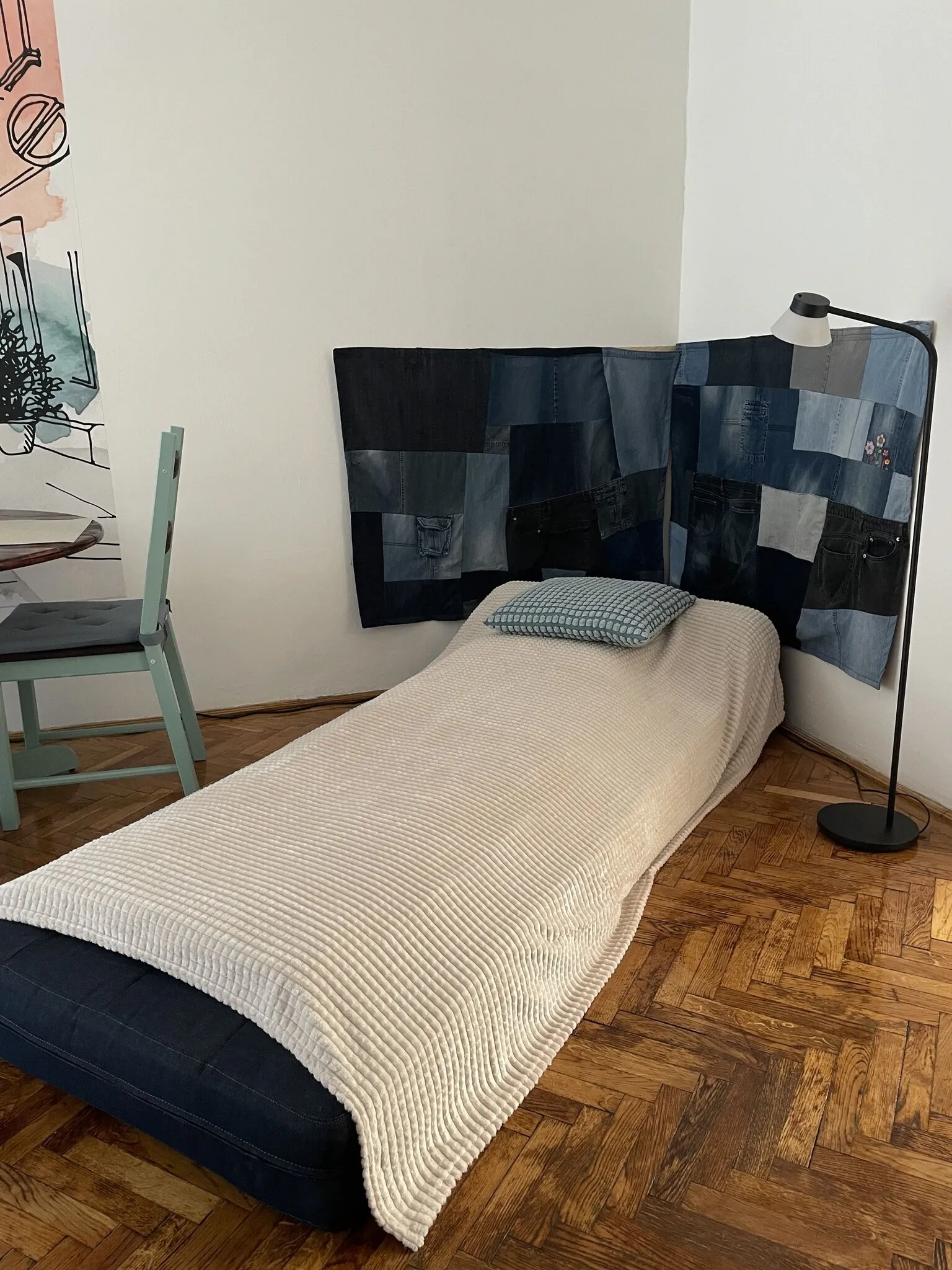 Művész negyed - Margit Apartman Budapest – Budapeszt, Węgry