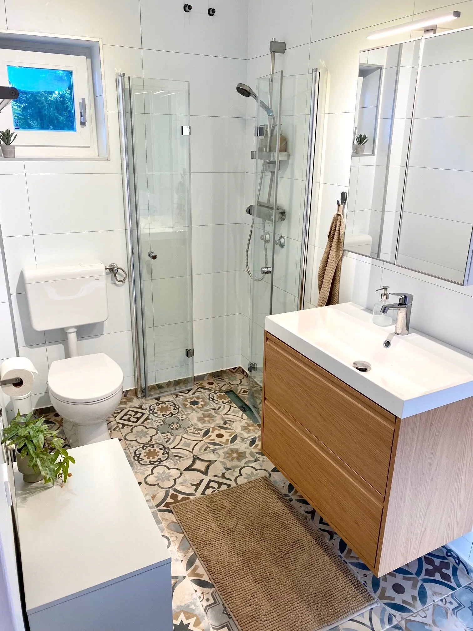 Ablakalúdra Apartmanok Aszófő - foto 8