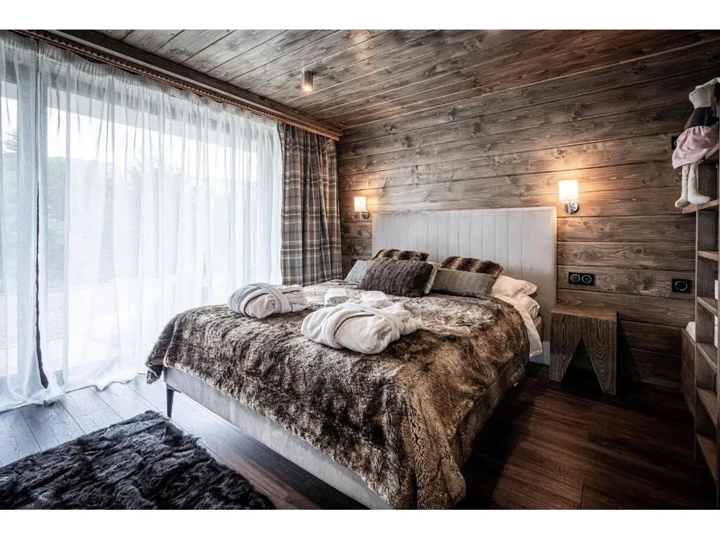 Apartament Na Stromym Wzgórzu Szczyrk – Szczyrk, Polonia