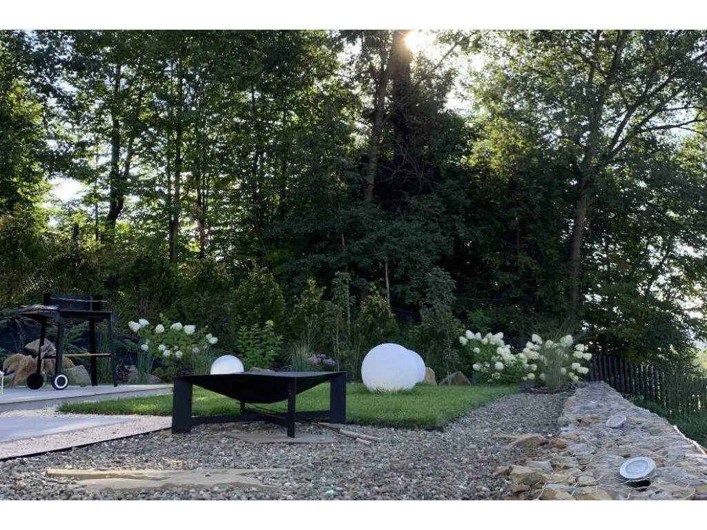 Apartament Na Stromym Wzgórzu Szczyrk – Szczyrk, Polonia