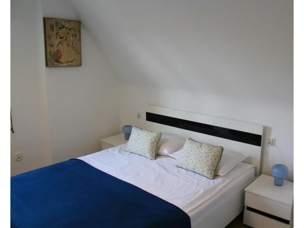 AP Apartment's Rodzinny Wałbrzych – Wałbrzych, Polonia