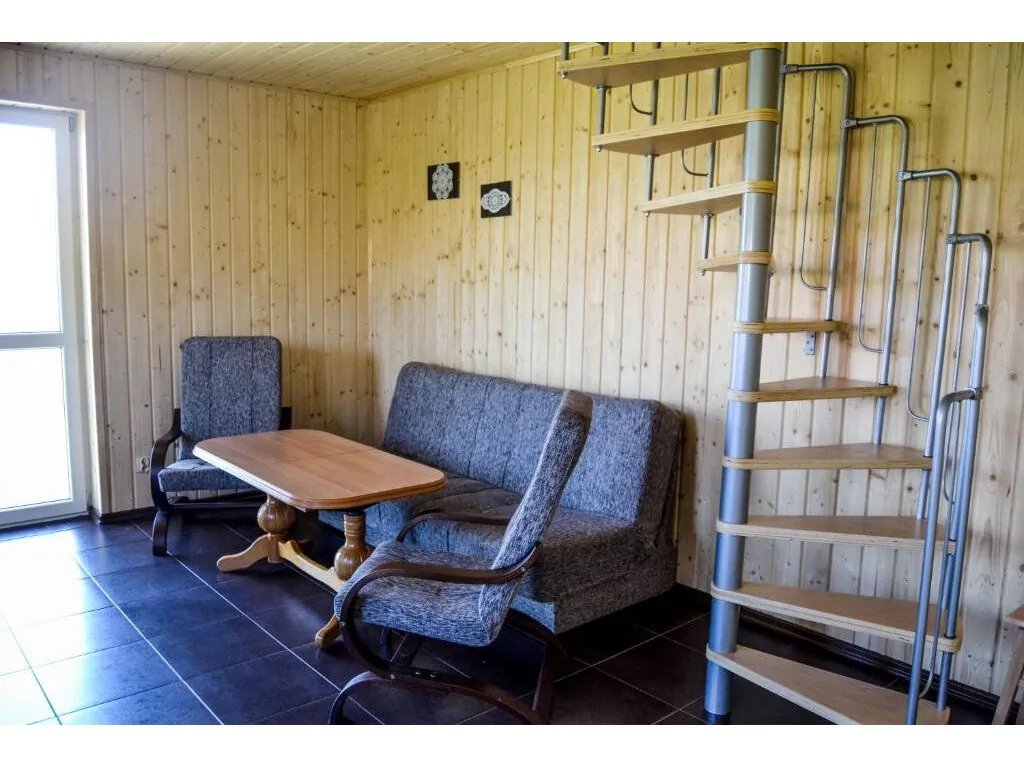 Domki pod Beskidem Jaworzynka - foto 2
