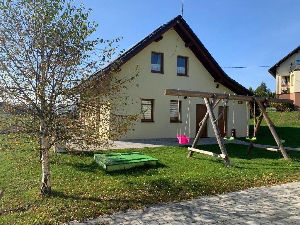 Domki pod Beskidem Jaworzynka - foto 5