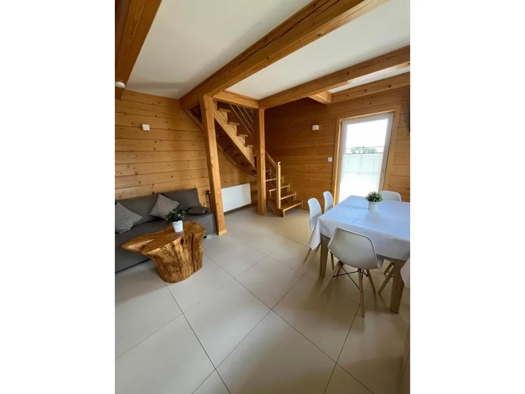Apartamenty Jaworzynka – Jaworzynka, Polsko