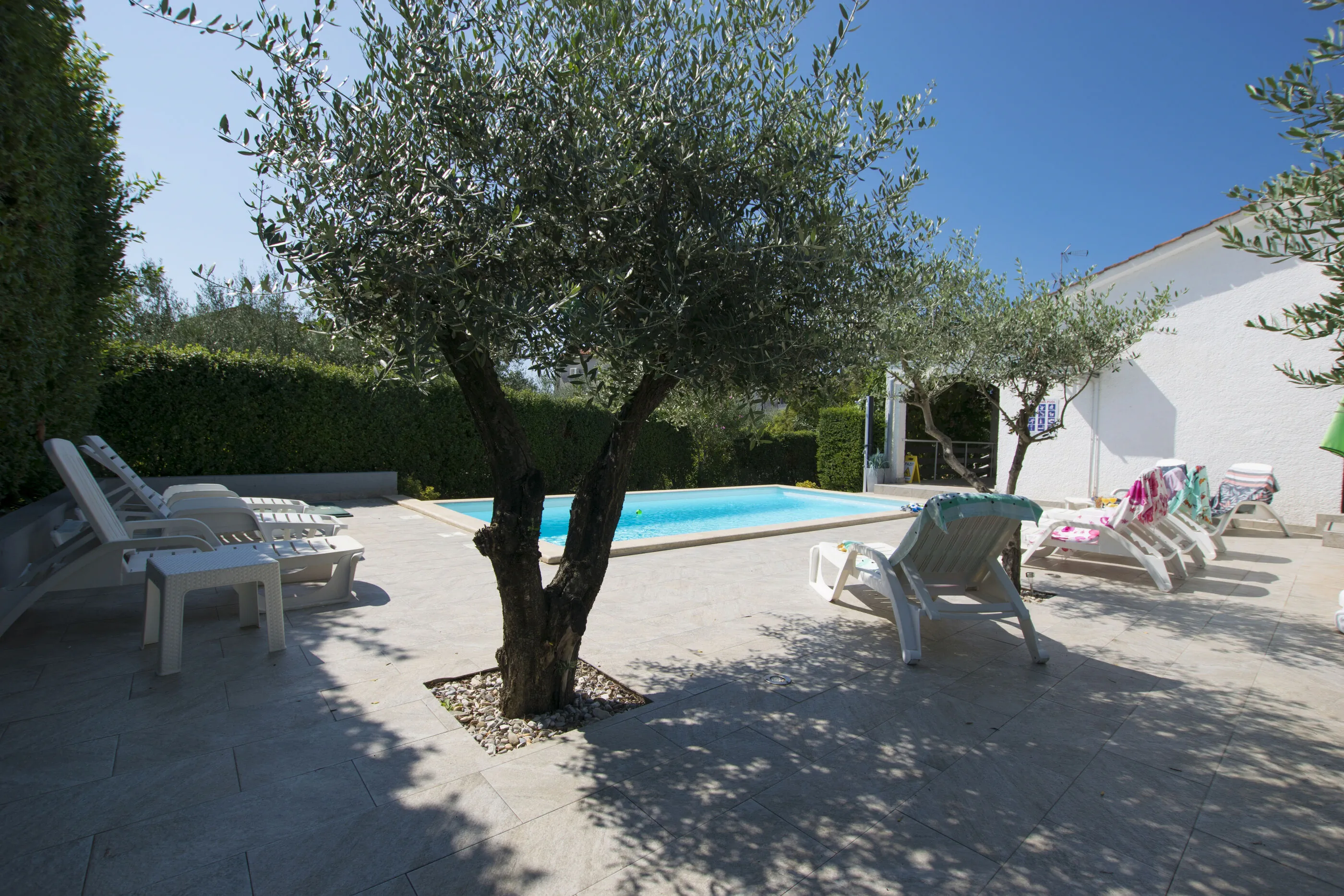 House Suncana Porec – Poreč, Croația