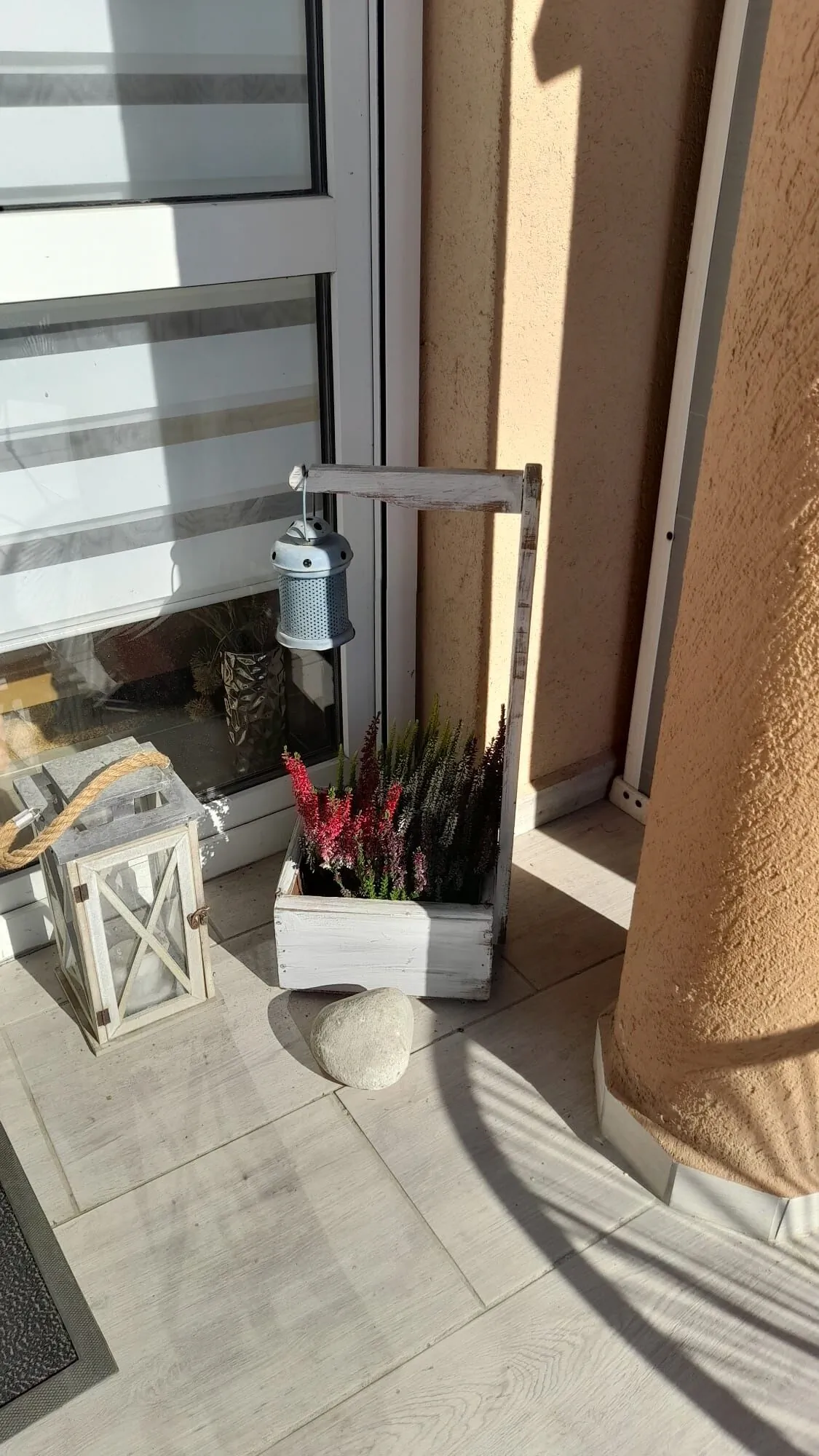 Chill and Relax Apartman Kehidakustány – Kehidakustány, Maďarsko