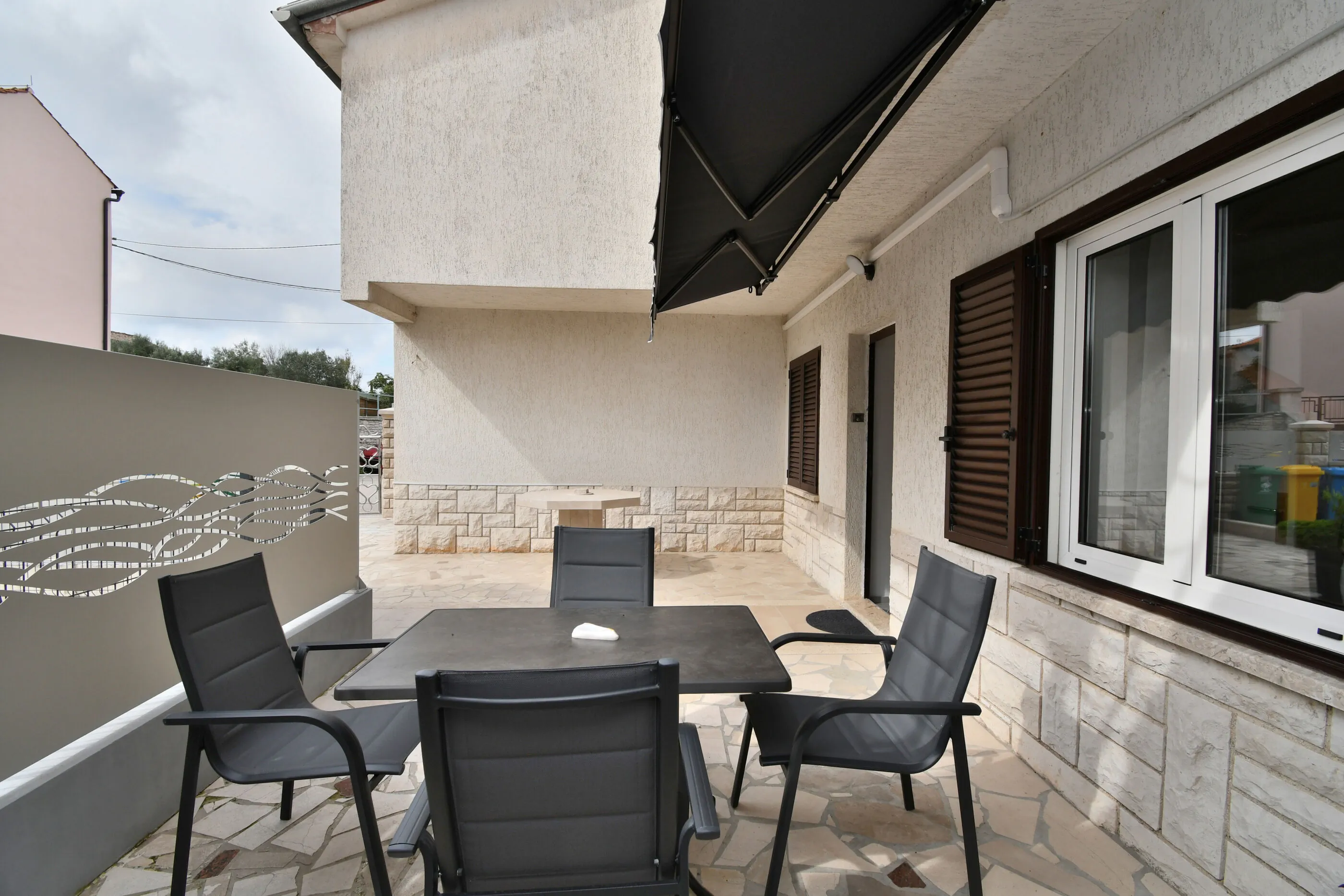 Apartment Martelina Rakalj - foto 4