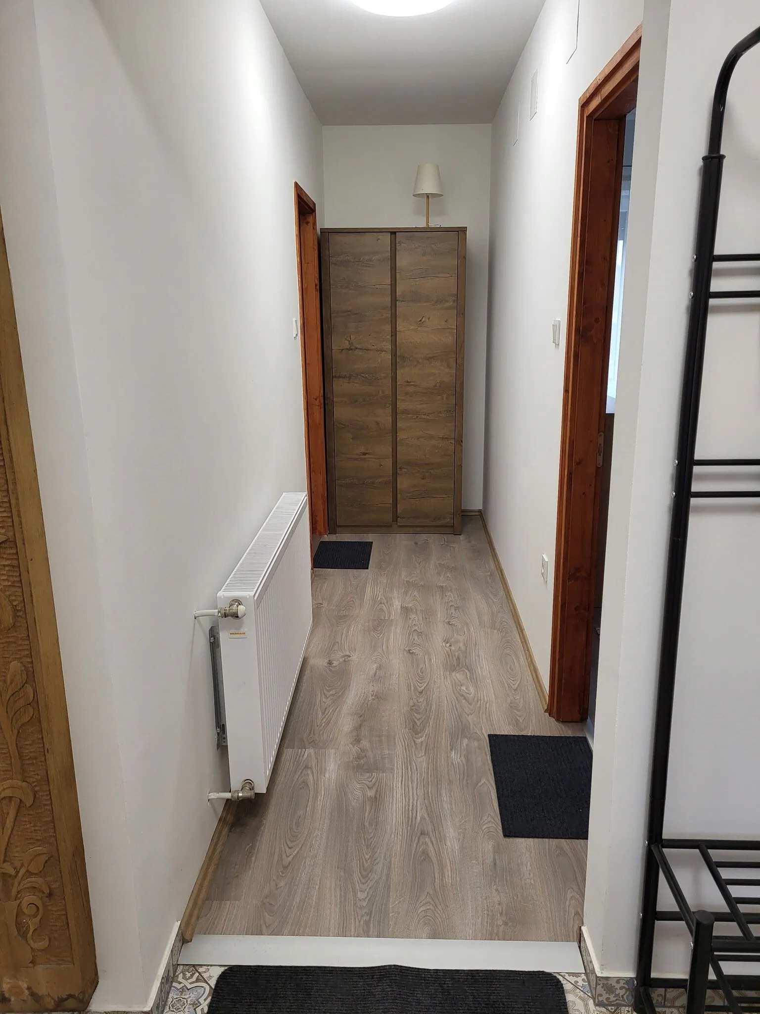 Gólyafészek Vendégház Győrvár – Győrvár, Ungaria