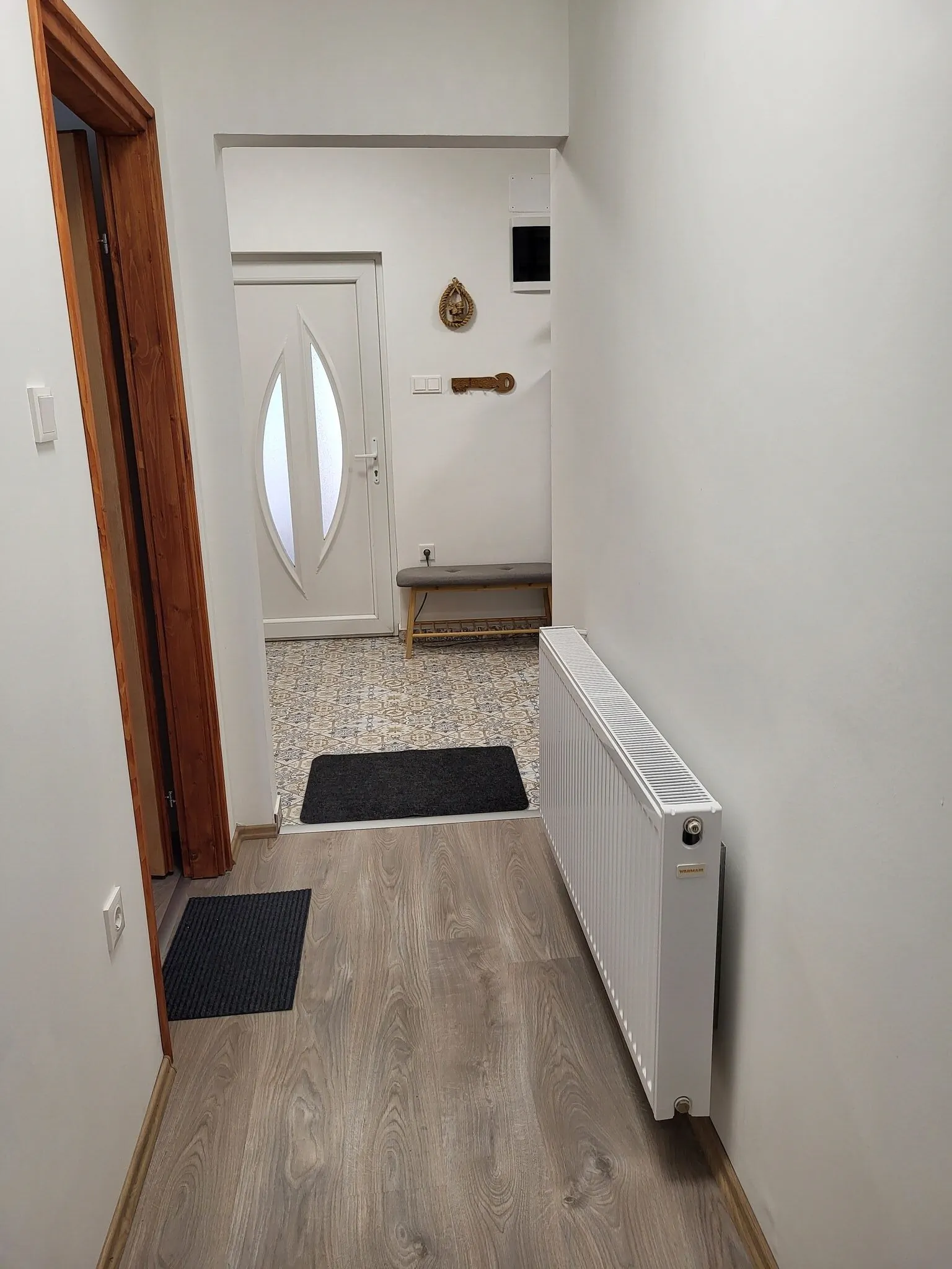 Gólyafészek Vendégház Győrvár – Győrvár, Ungaria