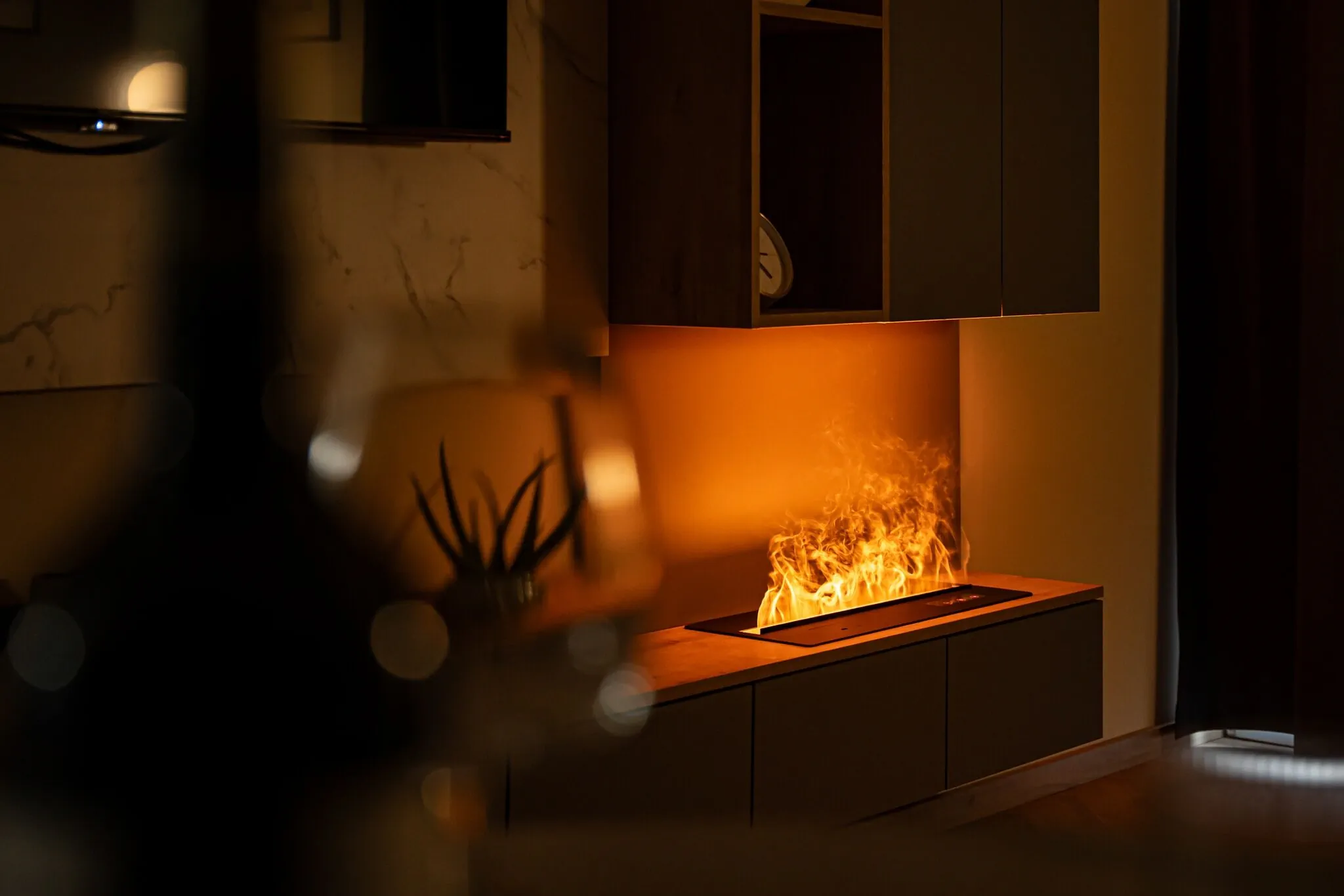 Anima Home Apartman Tata – Tata, Ungaria