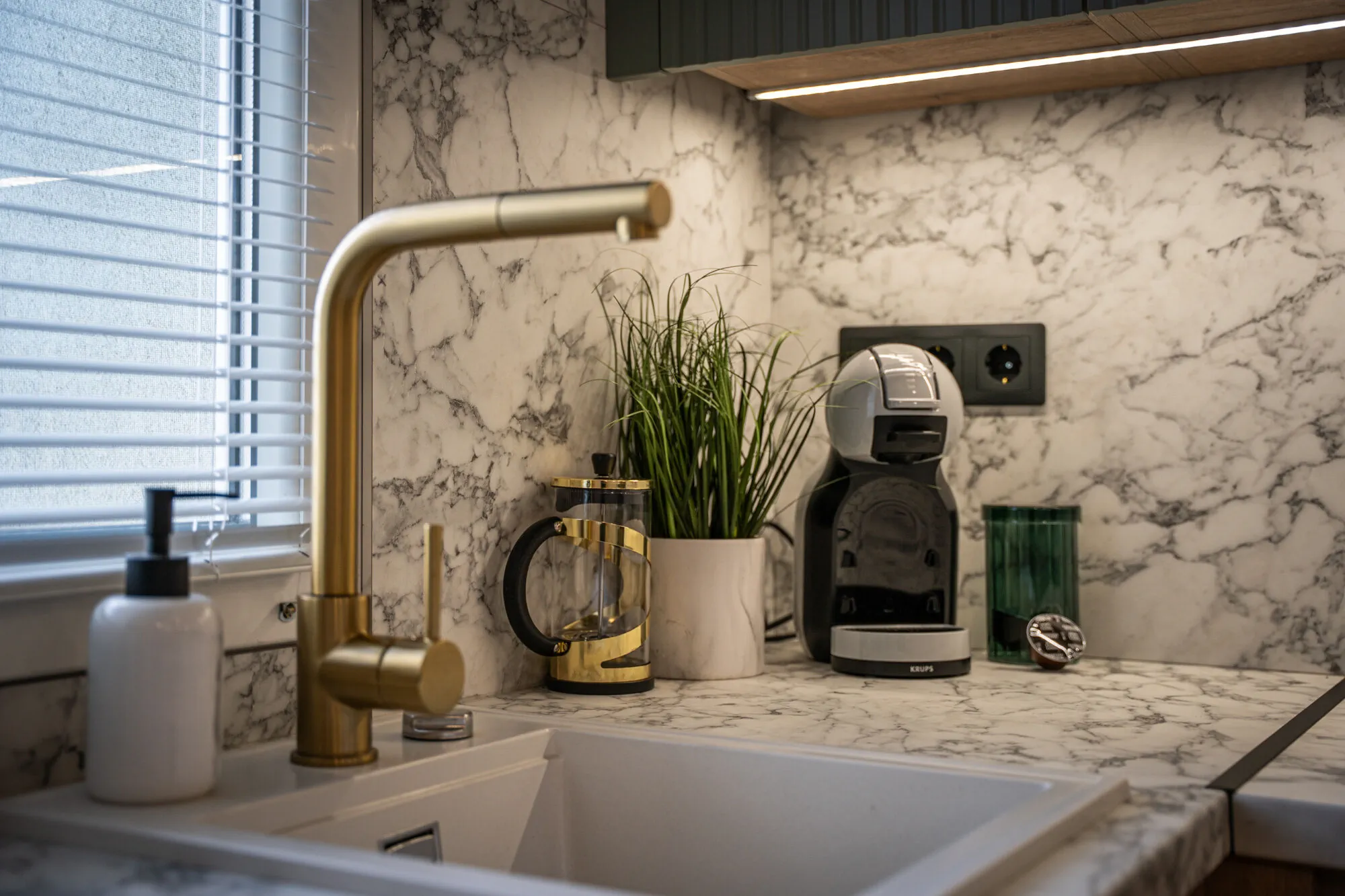 Anima Home Apartman Tata – Tata, Ungaria