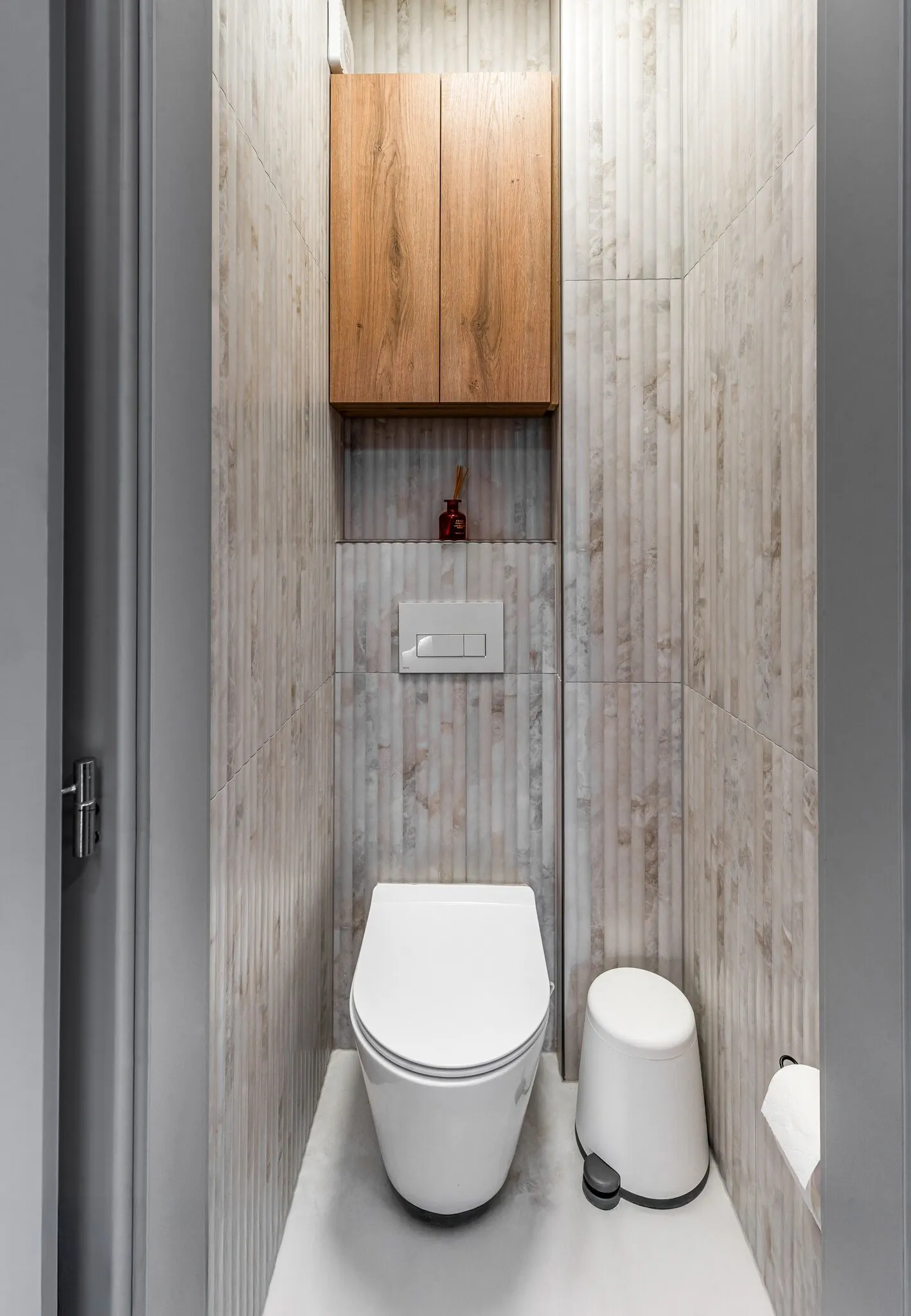 Anima Home Apartman Tata – Tata, Ungaria