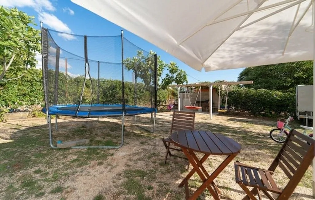 Apartments With Parking Space Radašinovci, Biograd - 24870 Radašinovci - foto 6