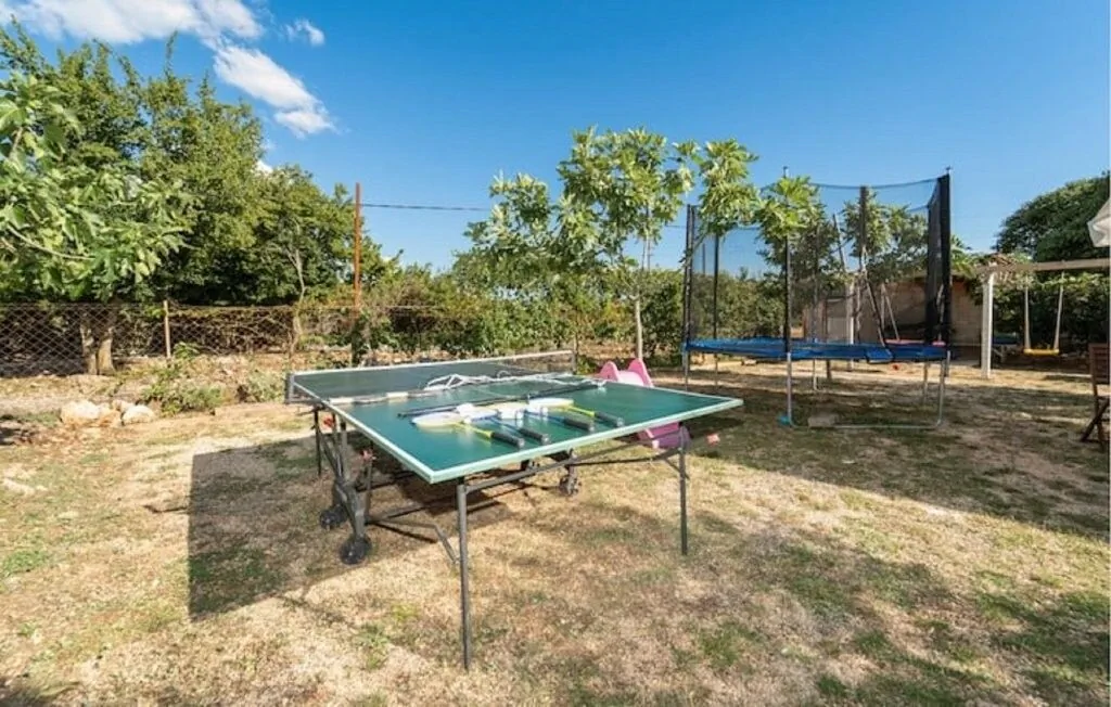 Apartments With Parking Space Radašinovci, Biograd - 24870 Radašinovci - foto 7