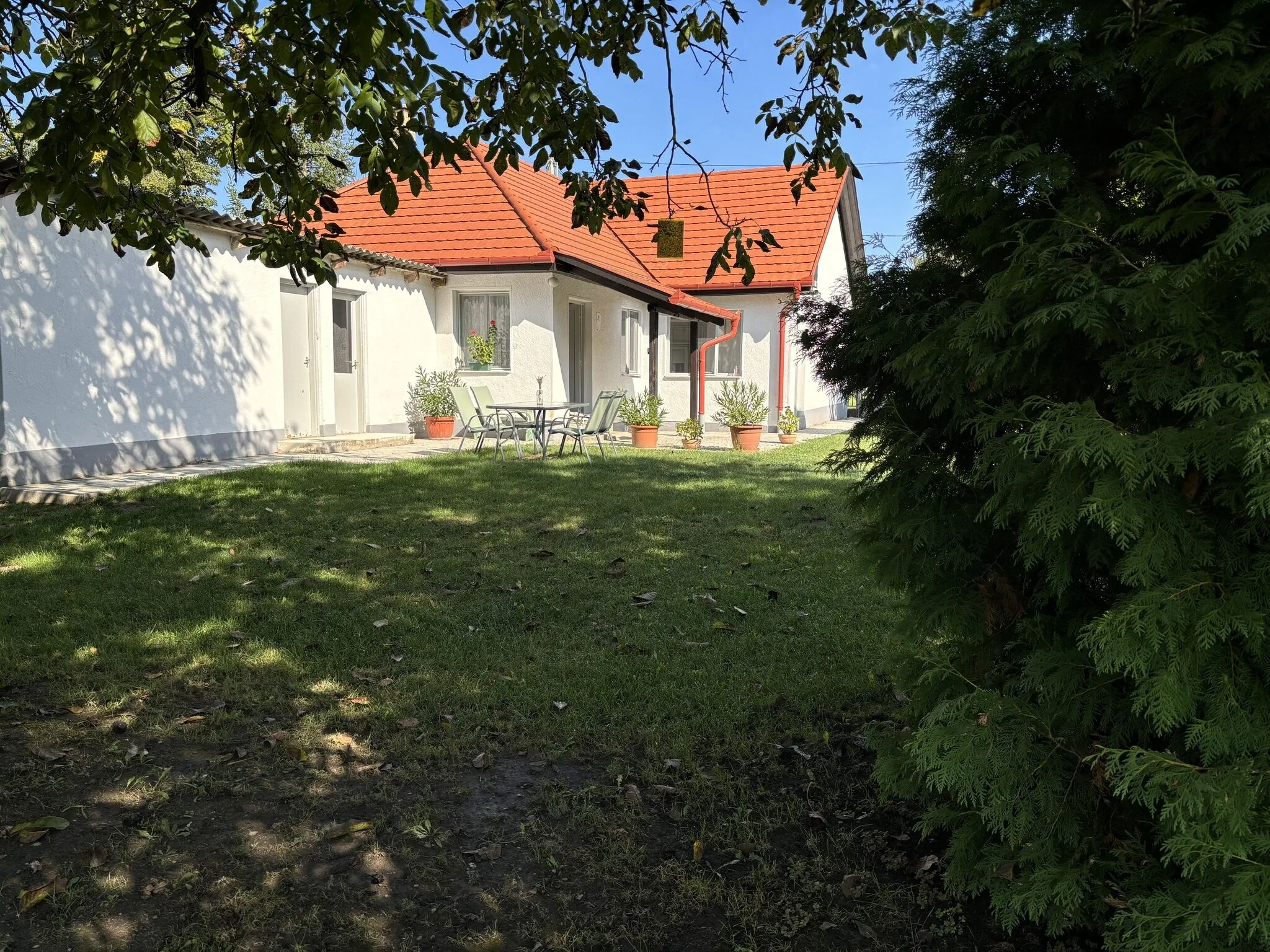 Gólyafészek Vendégház Szécsény – Szécsény, Ungaria