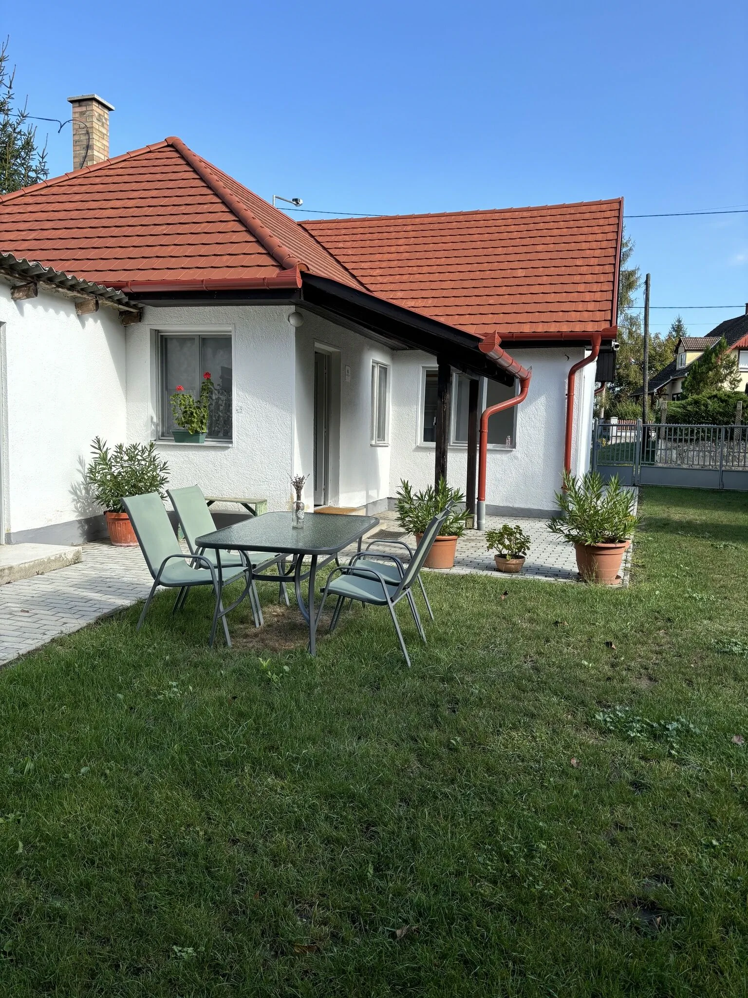 Gólyafészek Vendégház Szécsény – Szécsény, Ungaria