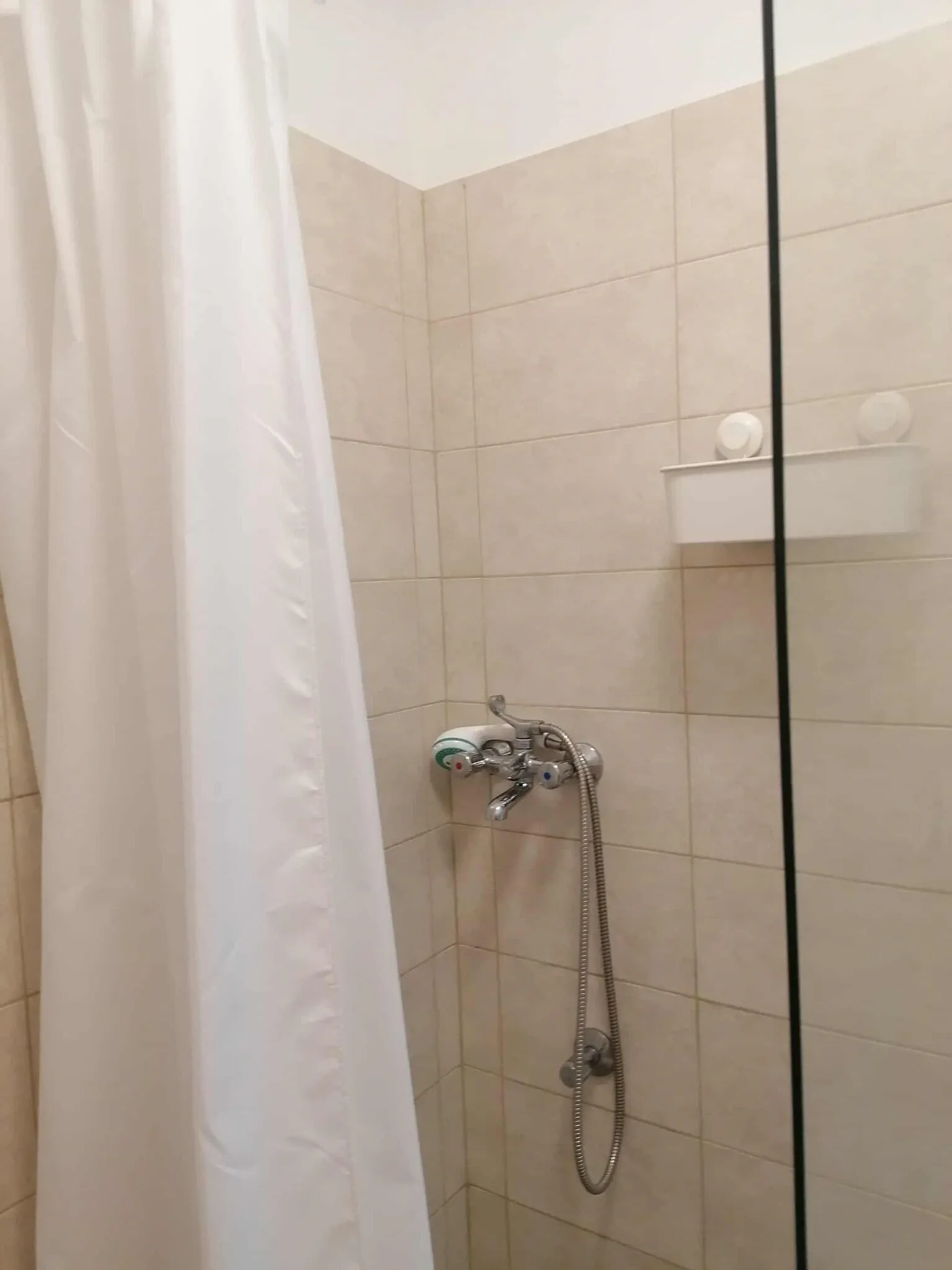 Napvirág Apartman Balatonboglár - foto 7