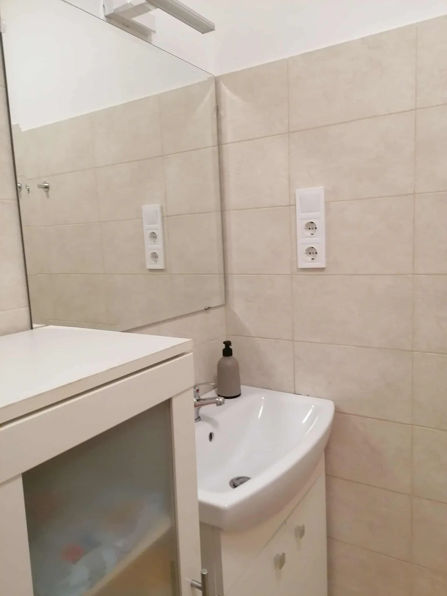 Napvirág Apartman Balatonboglár - foto 8