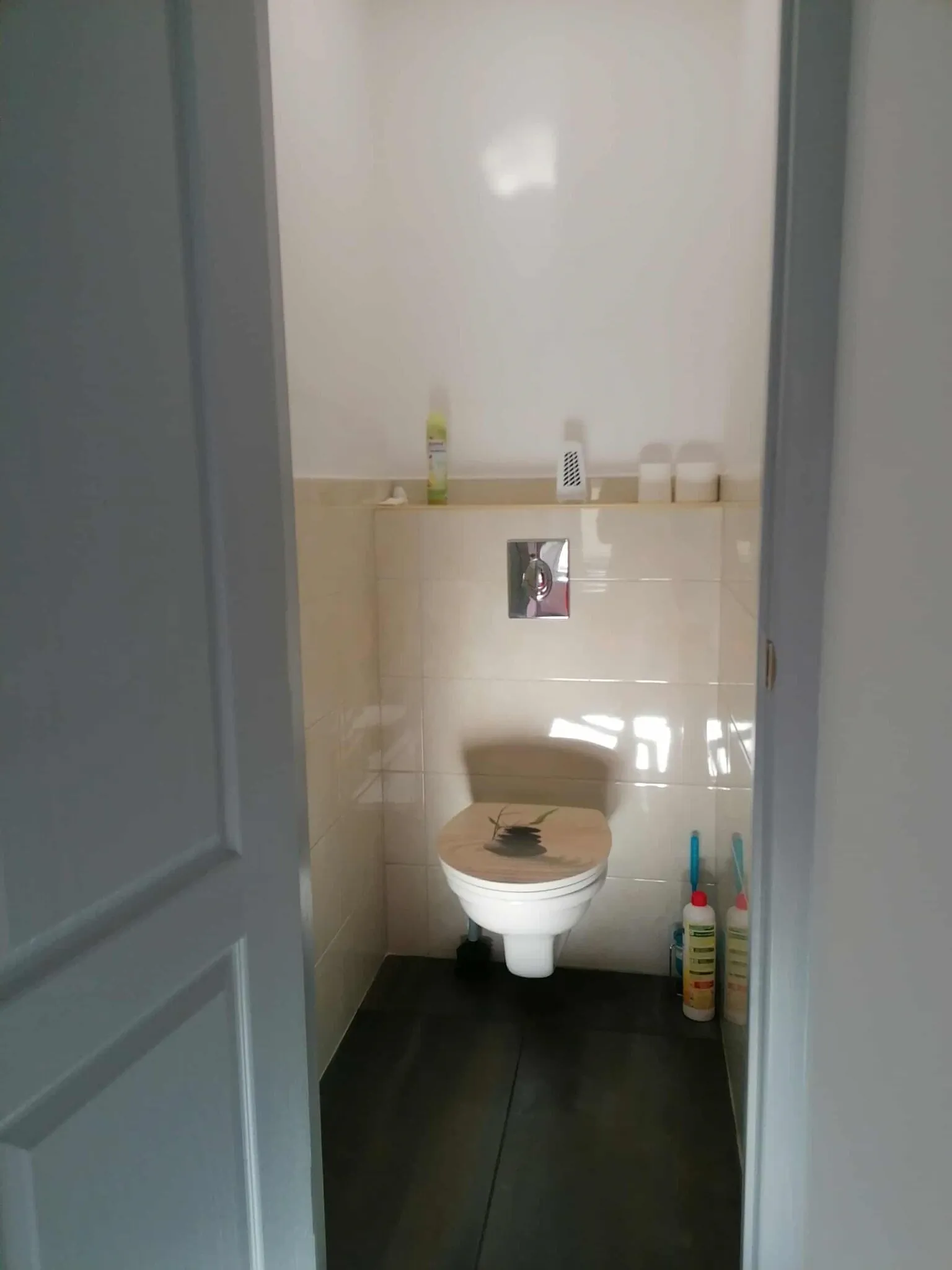 Napvirág Apartman Balatonboglár - foto 9
