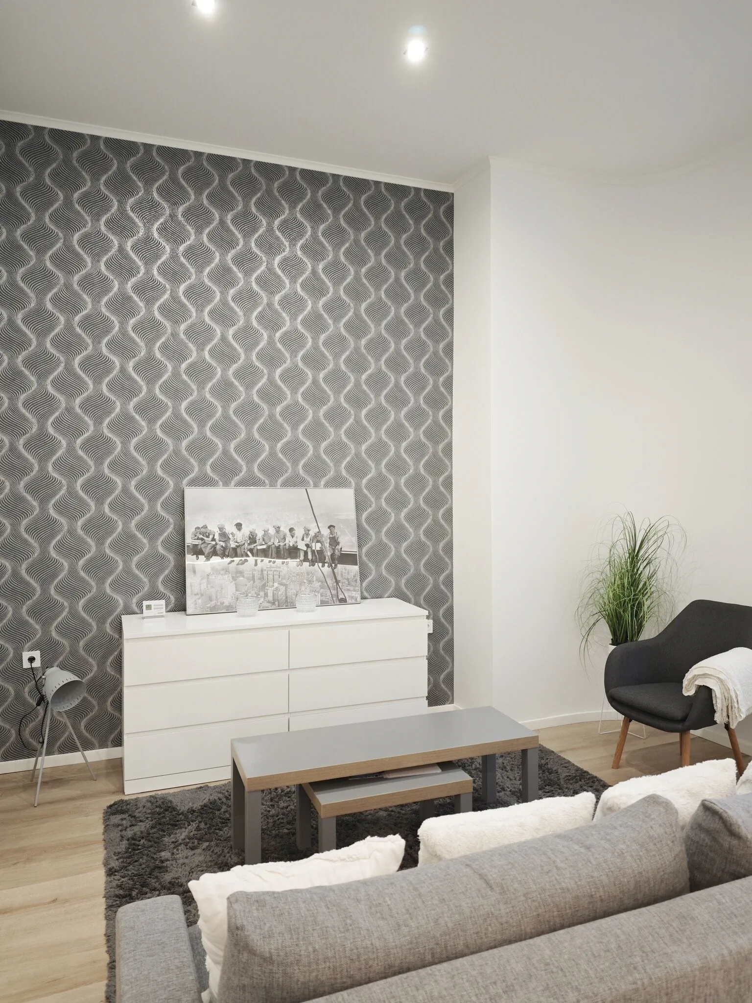Vibe City Apartment Kecskemét – Kecskemét, Ungaria