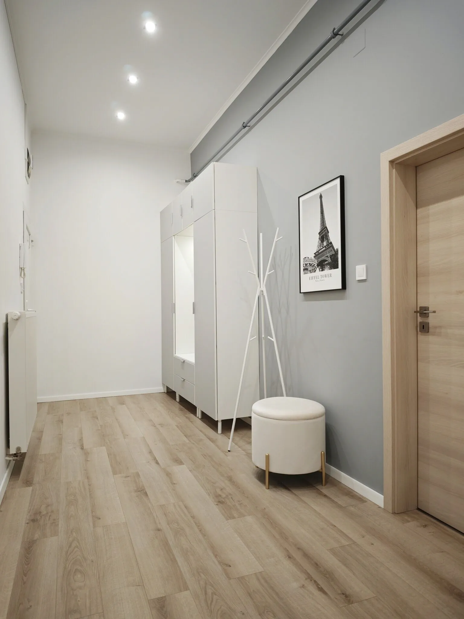 Vibe City Apartment Kecskemét – Kecskemét, Ungaria