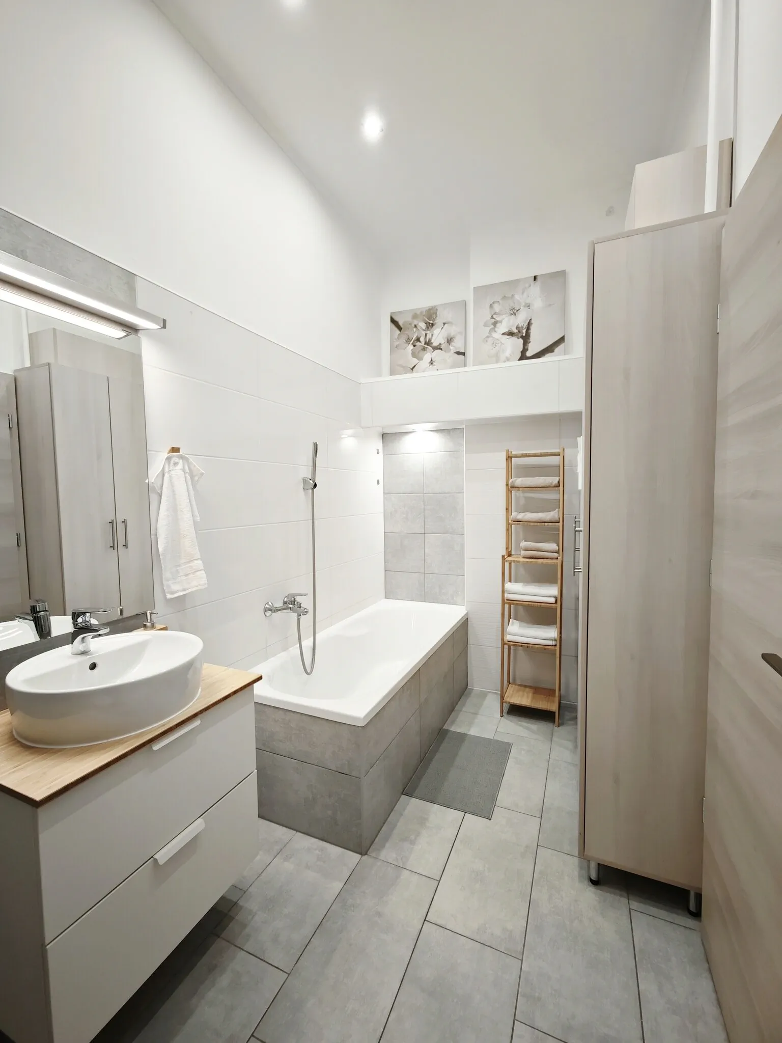 Vibe City Apartment Kecskemét – Kecskemét, Ungaria
