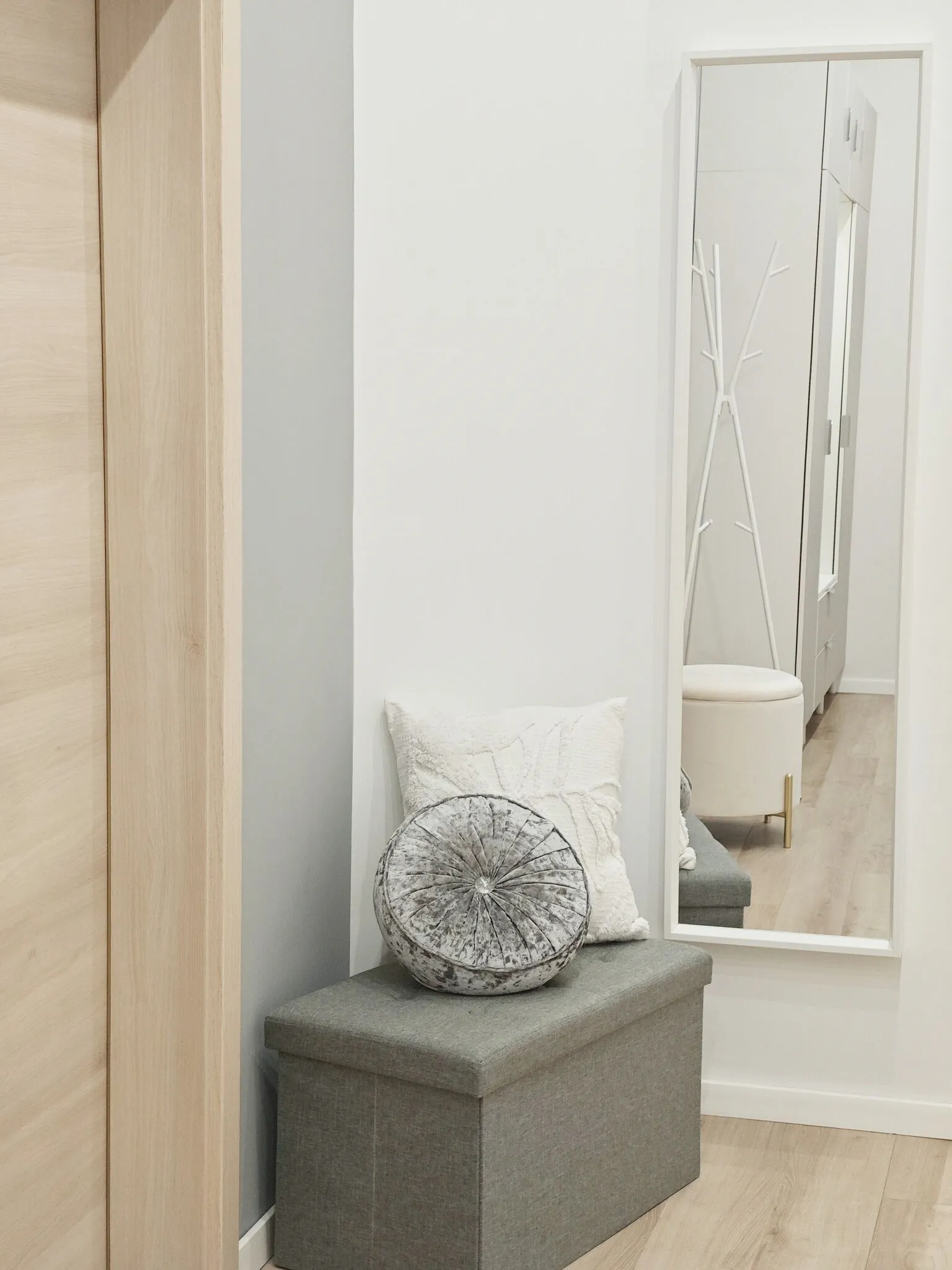 Vibe City Apartment Kecskemét – Kecskemét, Ungaria
