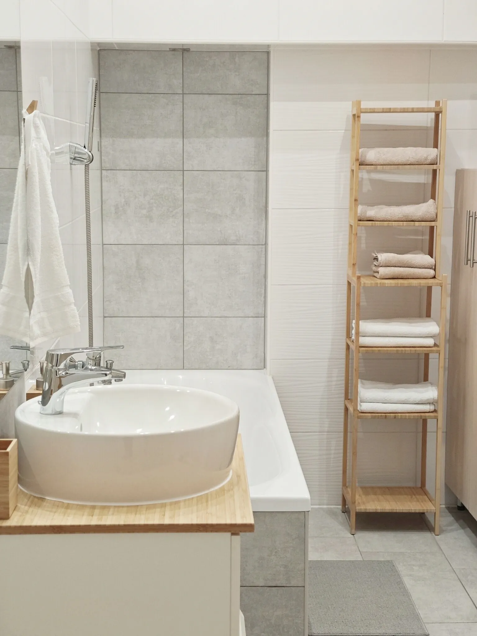 Vibe City Apartment Kecskemét – Kecskemét, Ungaria