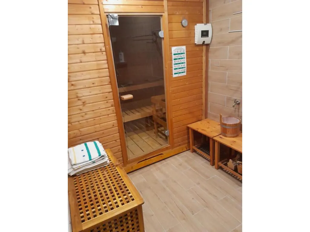 Dworek U Szkota Jelenia Góra – Jelenia Góra, Polonia