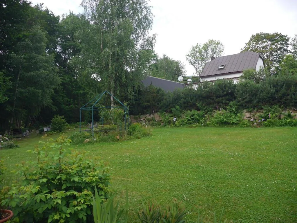Dworek U Szkota Jelenia Góra – Jelenia Góra, Polonia