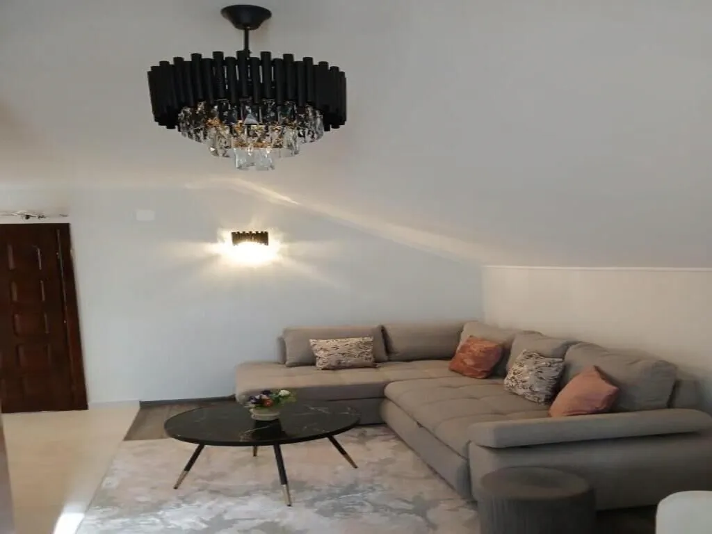 Apartament Syrius Timișoara - foto 1