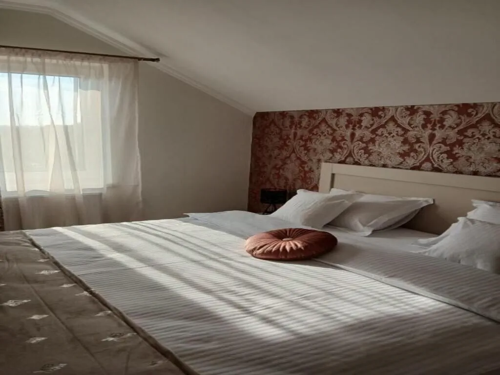 Apartament Syrius Timișoara - foto 4