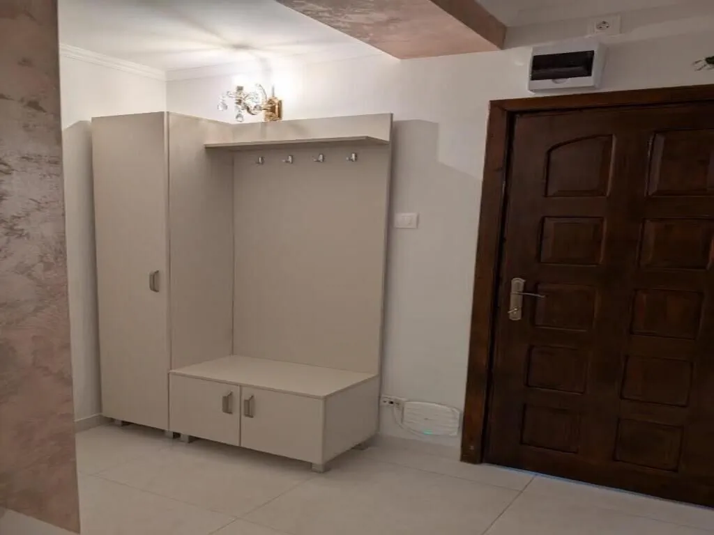 Apartament Syrius Timișoara - foto 5