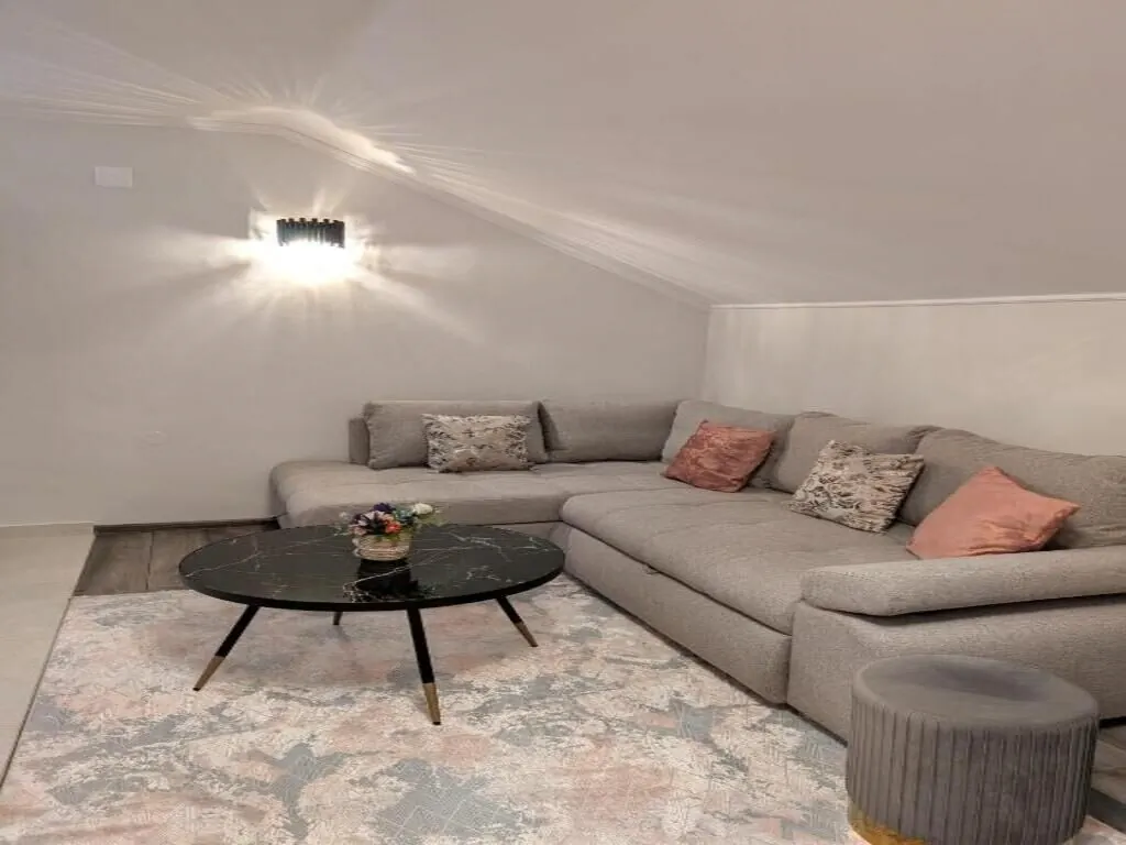 Apartament Syrius Timișoara - foto 6