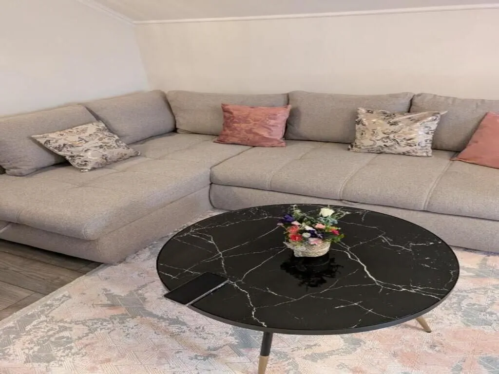 Apartament Syrius Timișoara - foto 7
