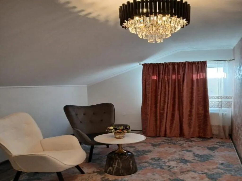 Apartament Syrius Timișoara - foto 8