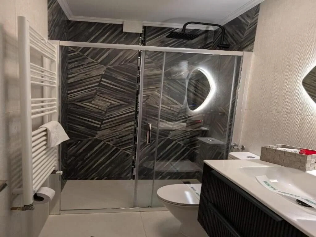 Apartament Syrius Timișoara - foto 10
