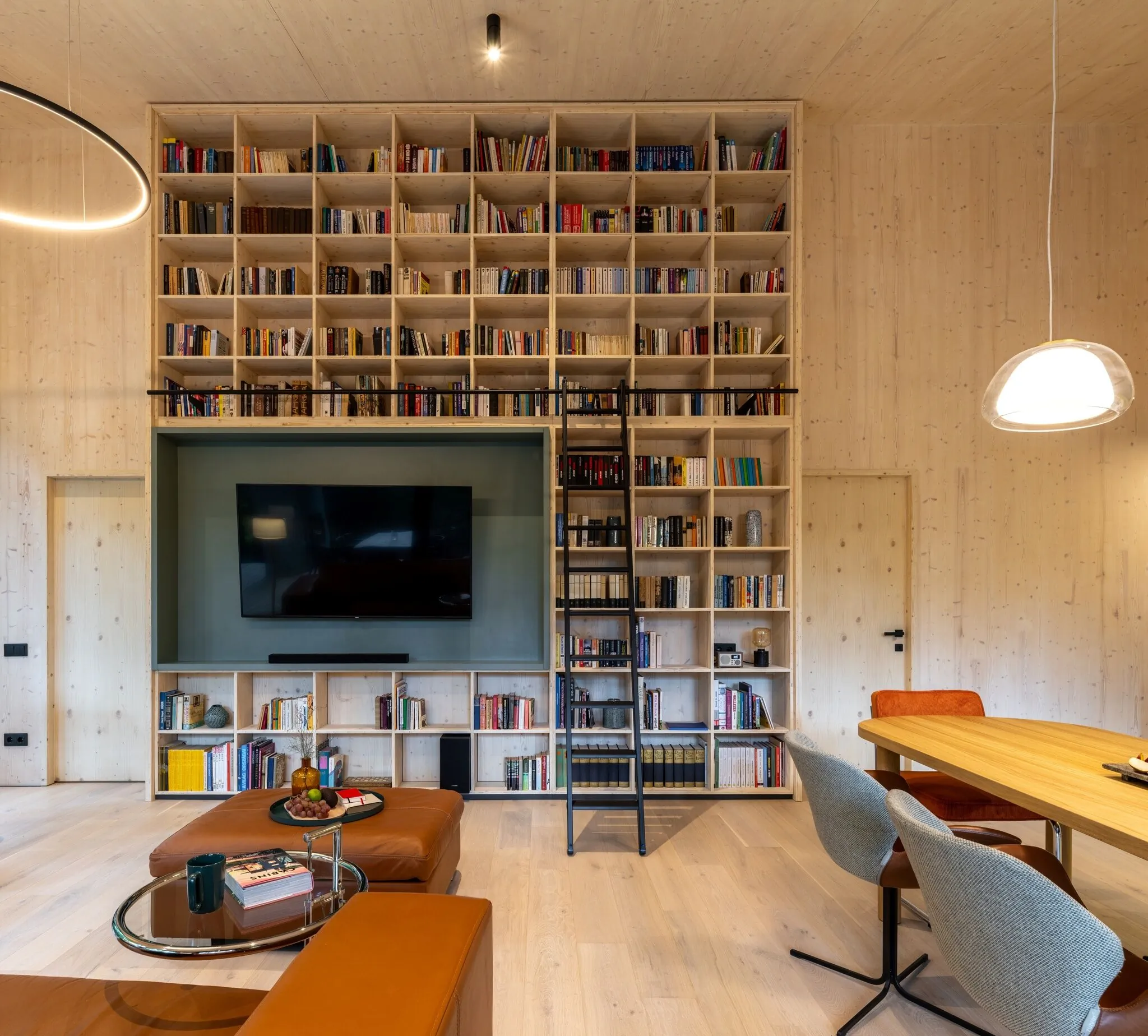 Monolith Lodge Pilisszentkereszt - foto 6