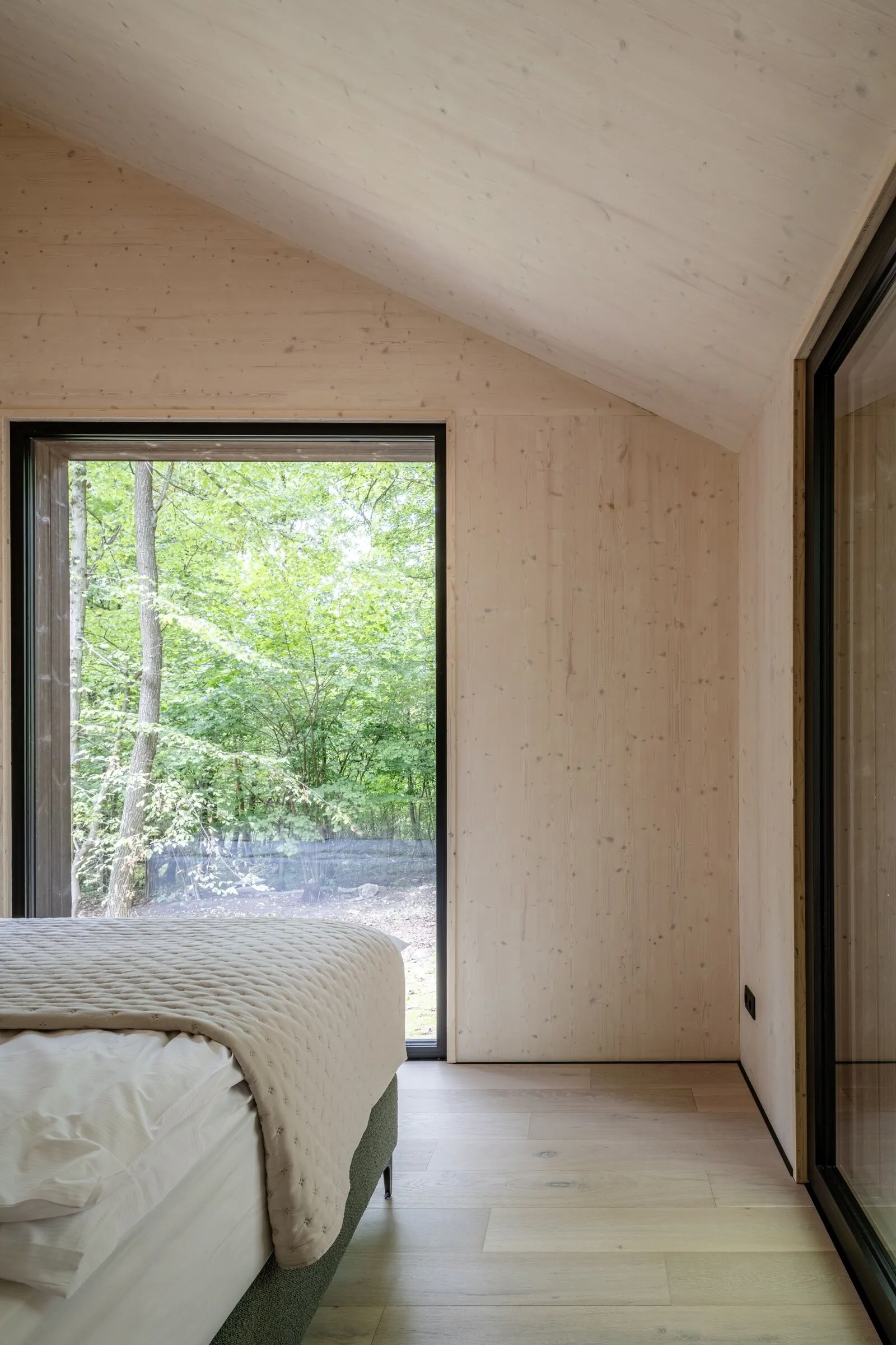 Monolith Lodge Pilisszentkereszt - foto 10