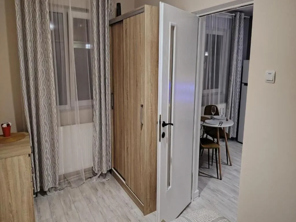 Apartament Vicky's Boulevard Nest Alba Iulia – Alba Iulia, România