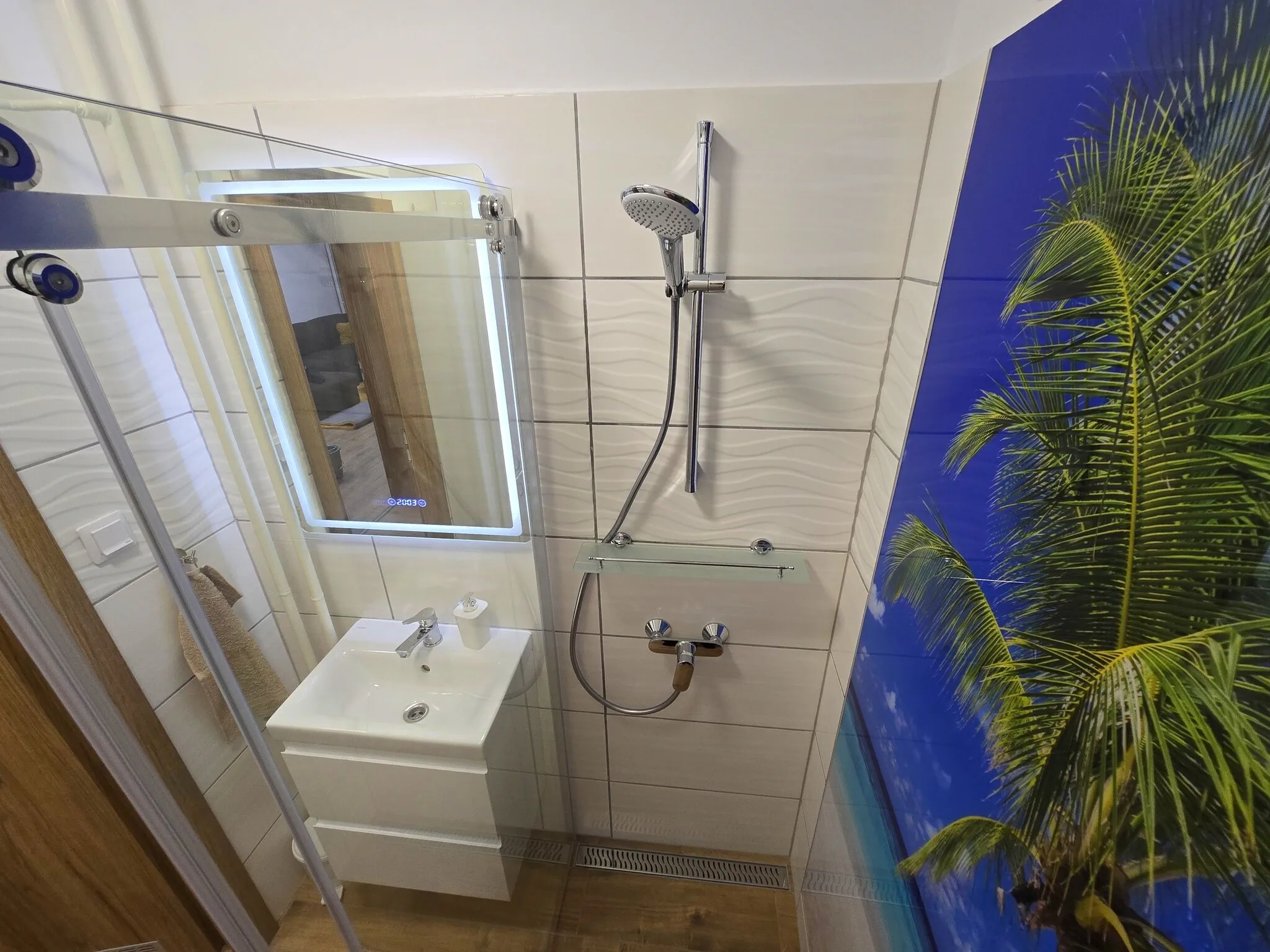 Belvárosi Grand Deluxe Apartman Pécs – Pécs, Ungaria