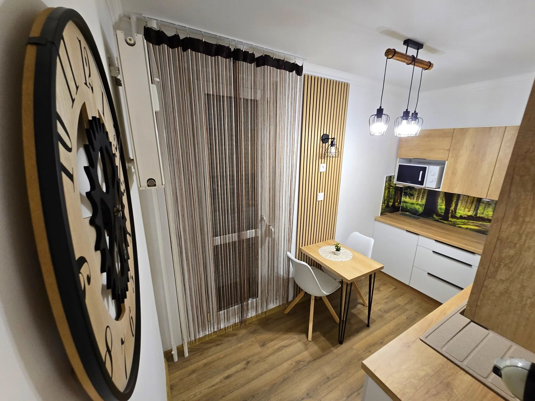 Belvárosi Grand Deluxe Apartman Pécs – Pécs, Ungaria