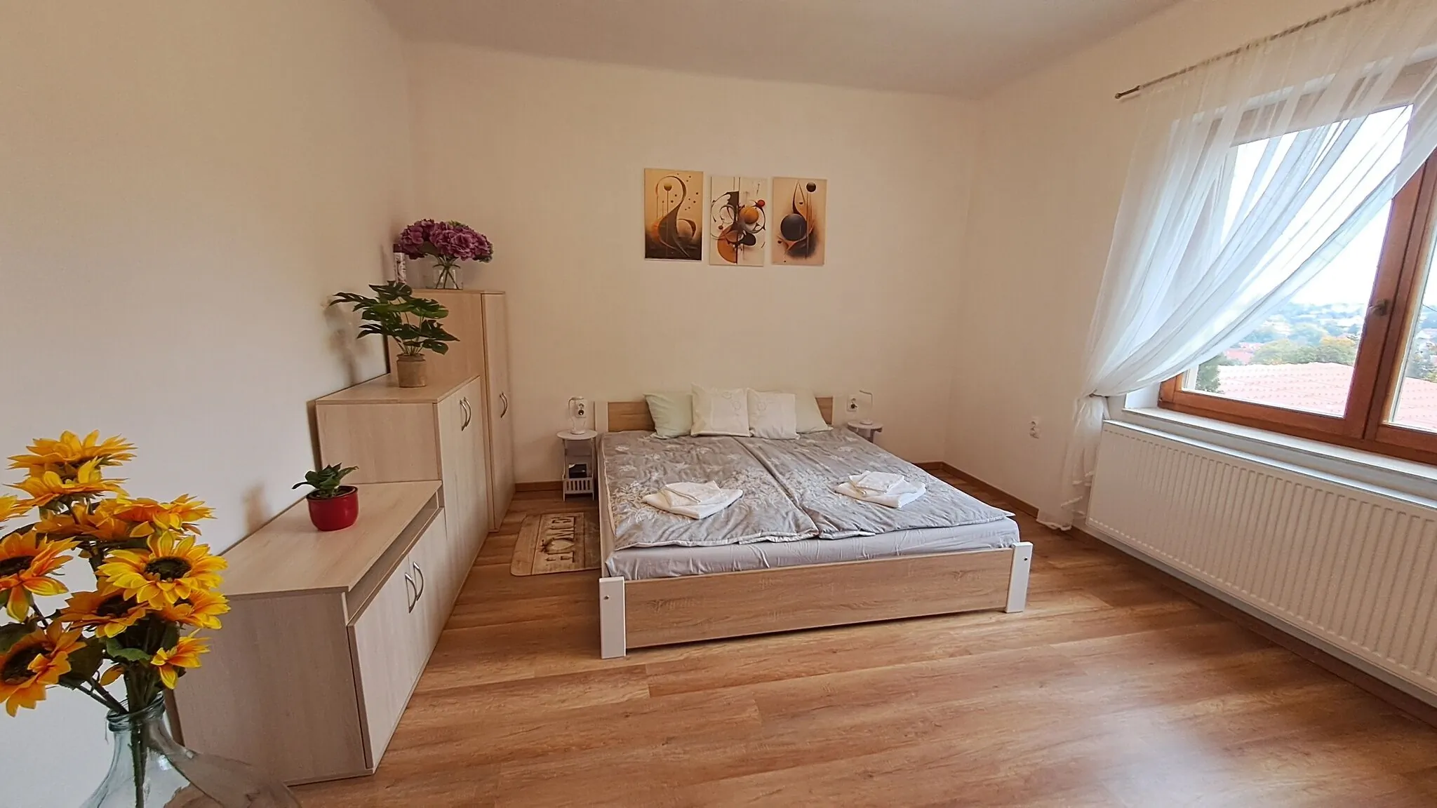Pihenőház Vendégház Pécs – Pécs, Ungaria