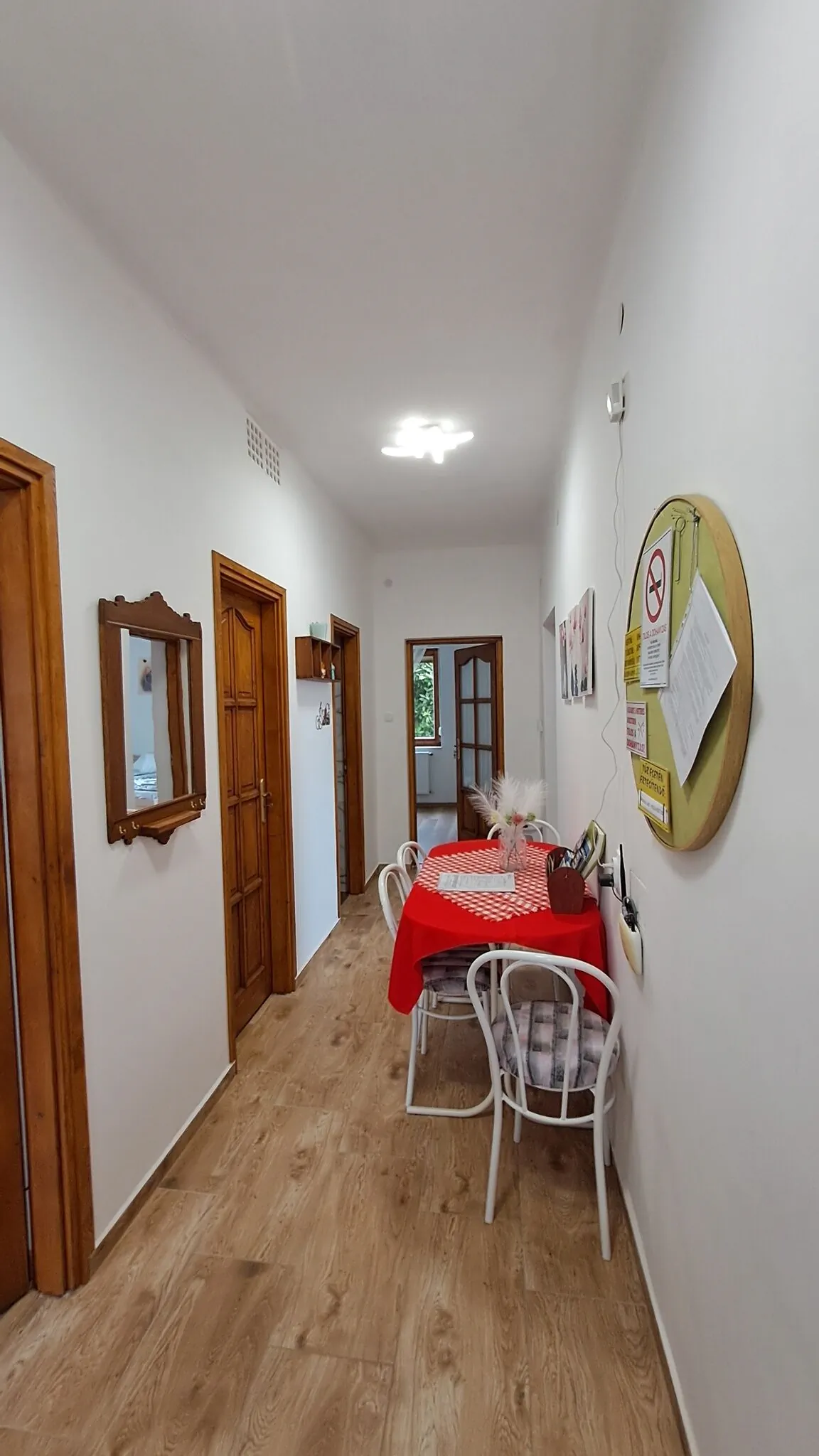 Pihenőház Vendégház Pécs – Pécs, Ungaria